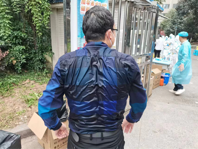 91热亚洲精品在线国产