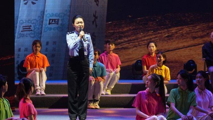 91热亚洲精品在线国产