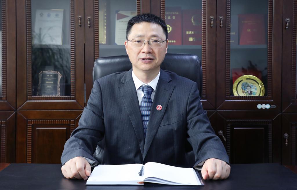91热亚洲精品在线国产
