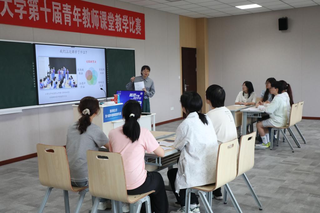 91热亚洲精品在线国产