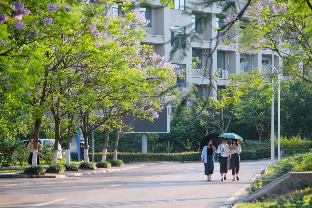 91热亚洲精品在线国产
