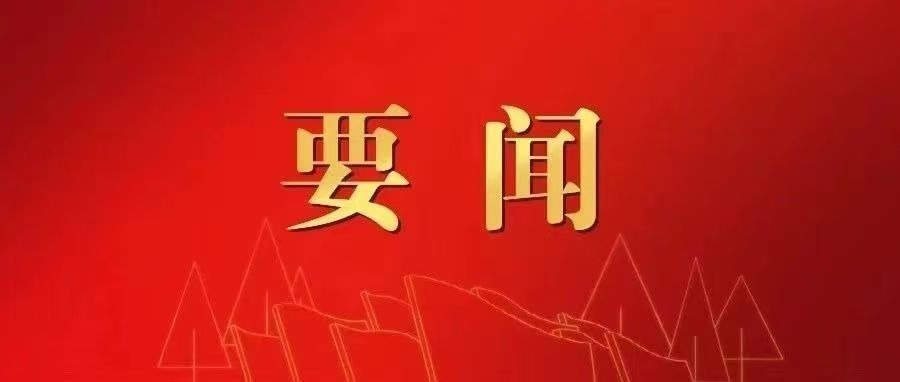 91热亚洲精品在线国产