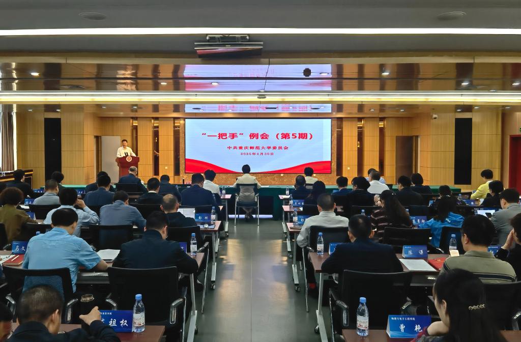 91热亚洲精品在线国产