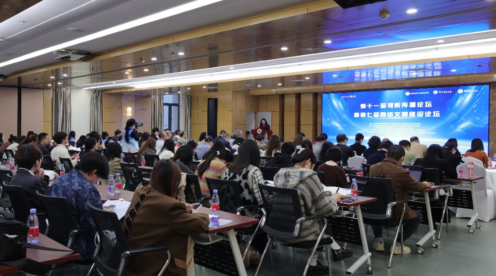 91热亚洲精品在线国产