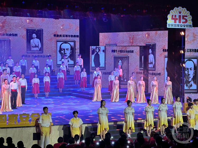 91热亚洲精品在线国产