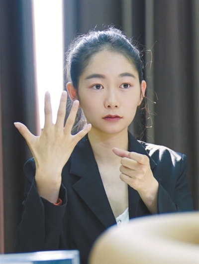 91热亚洲精品在线国产