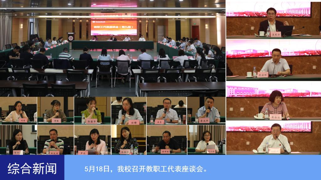 91热亚洲精品在线国产
