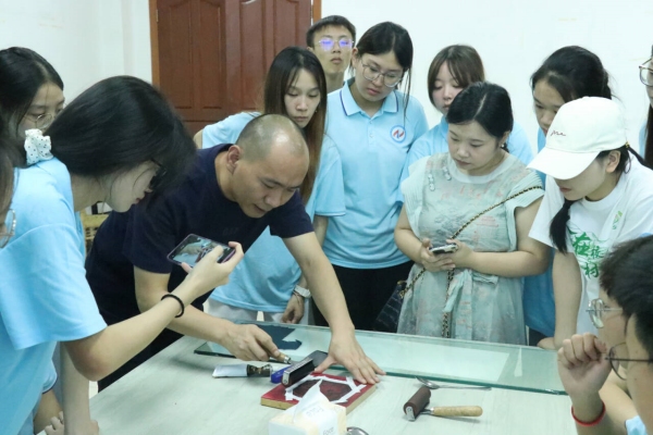 91热亚洲精品在线国产