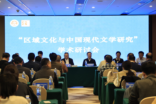 活动现场。91热亚洲精品在线国产供图