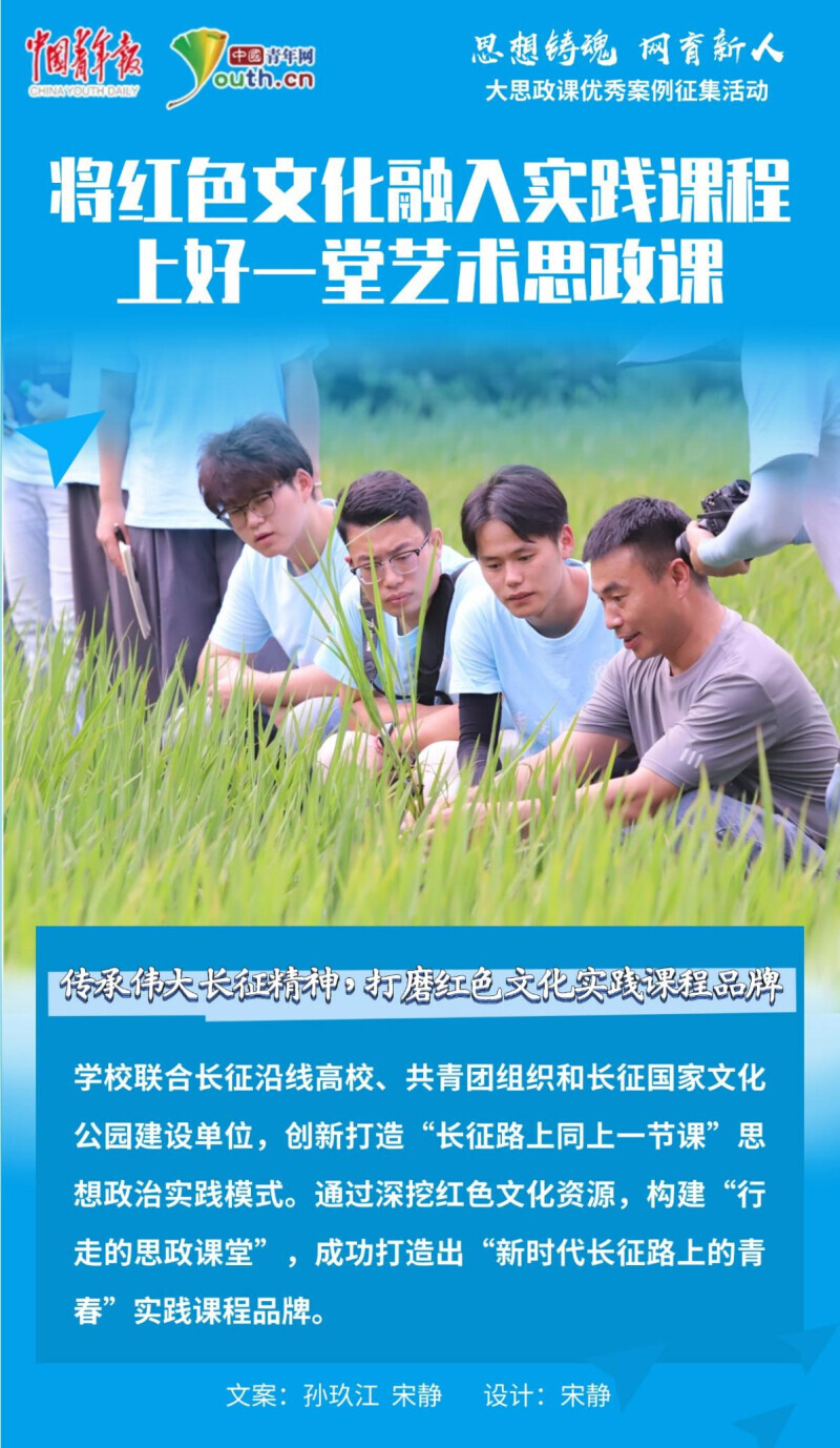 91热亚洲精品在线国产