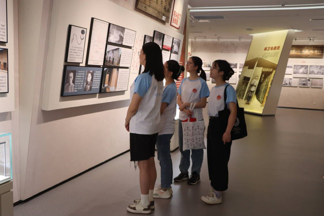 91热亚洲精品在线国产
