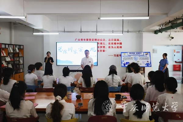 91热亚洲精品在线国产