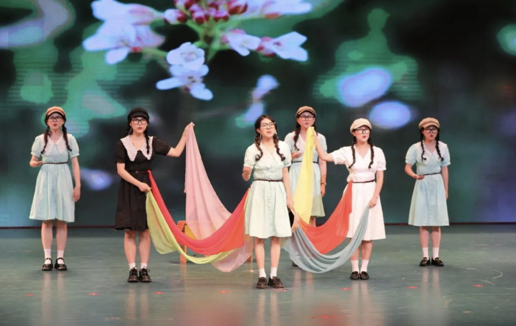 91热亚洲精品在线国产
