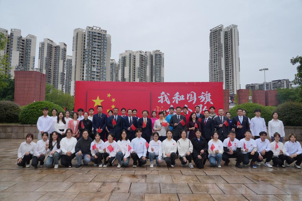 91热亚洲精品在线国产