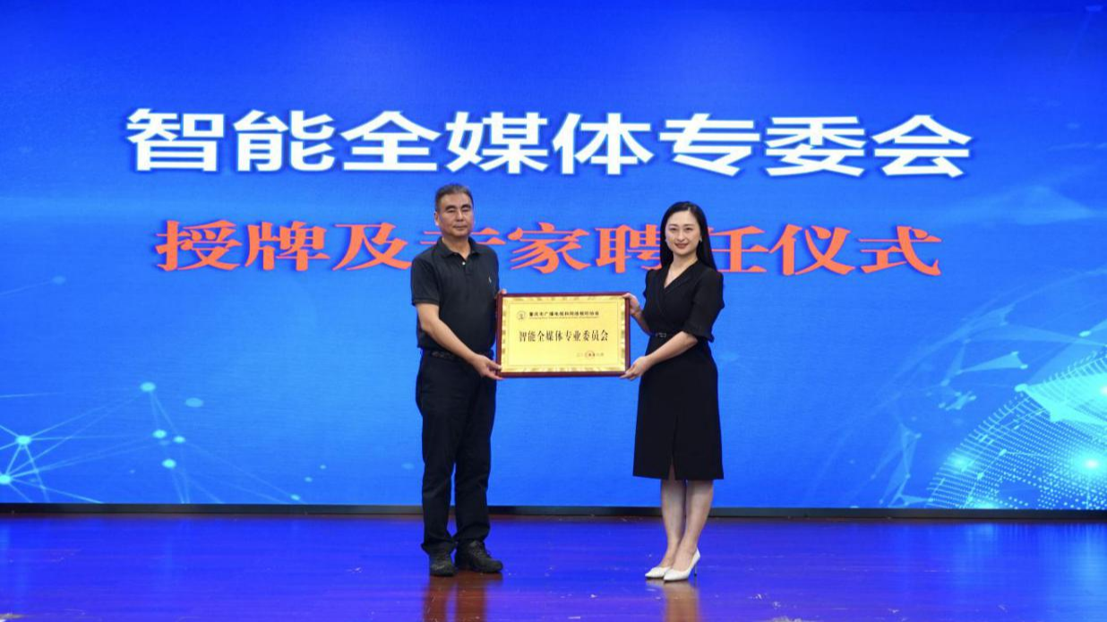 91热亚洲精品在线国产