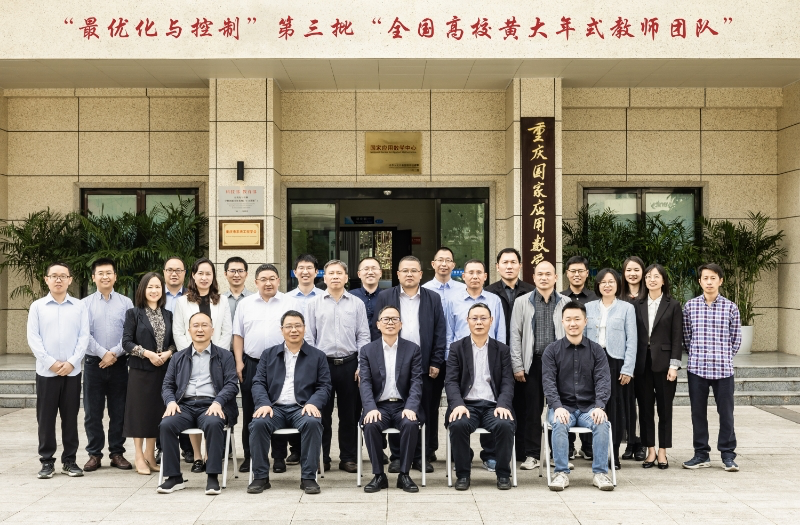 91热亚洲精品在线国产