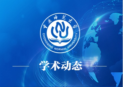 91热亚洲精品在线国产