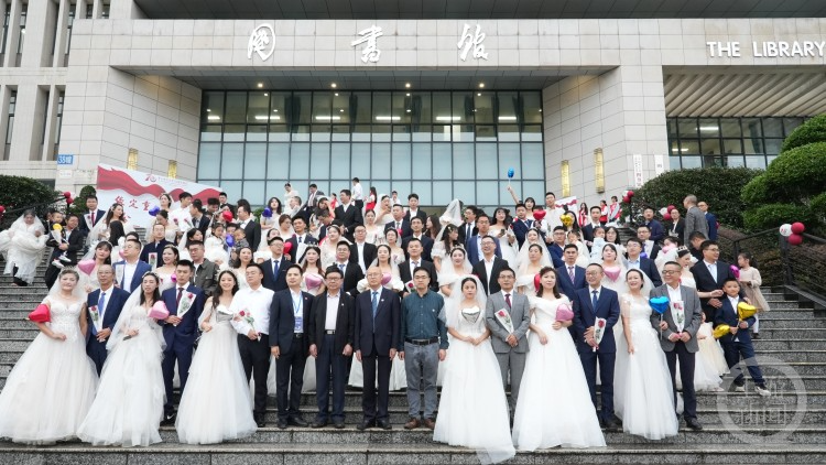 91热亚洲精品在线国产