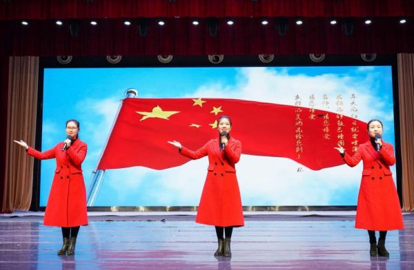 91热亚洲精品在线国产