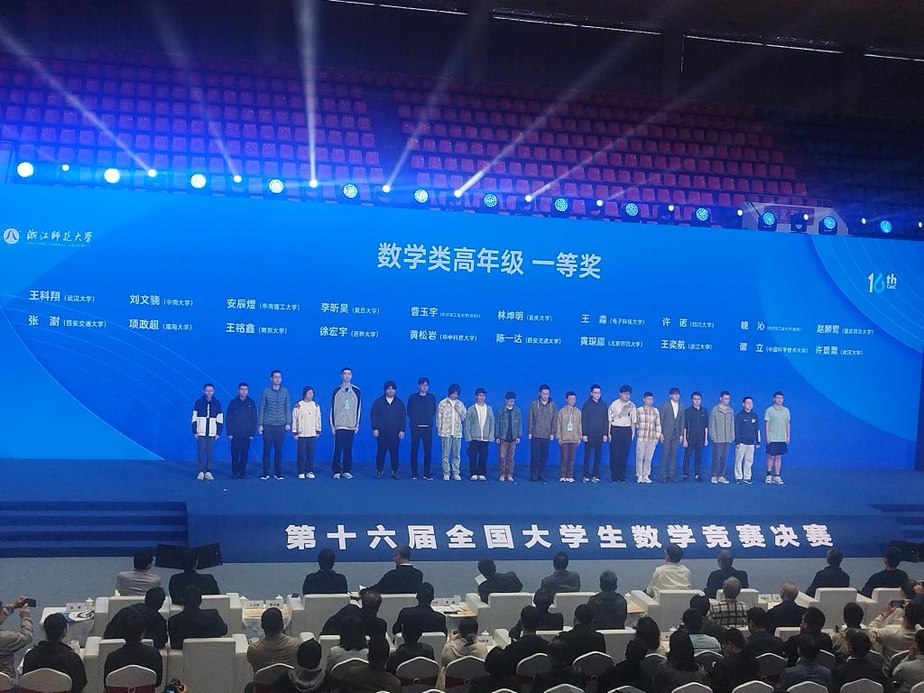 91热亚洲精品在线国产