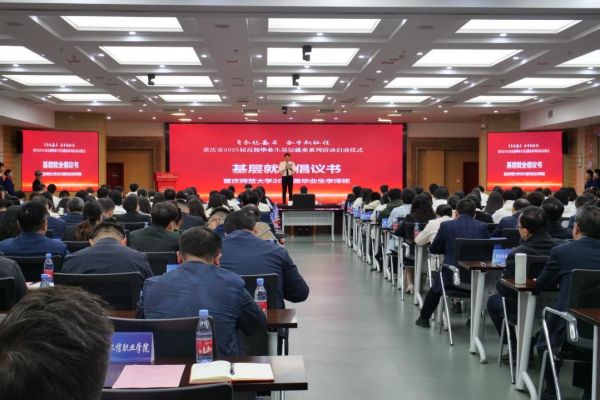 91热亚洲精品在线国产