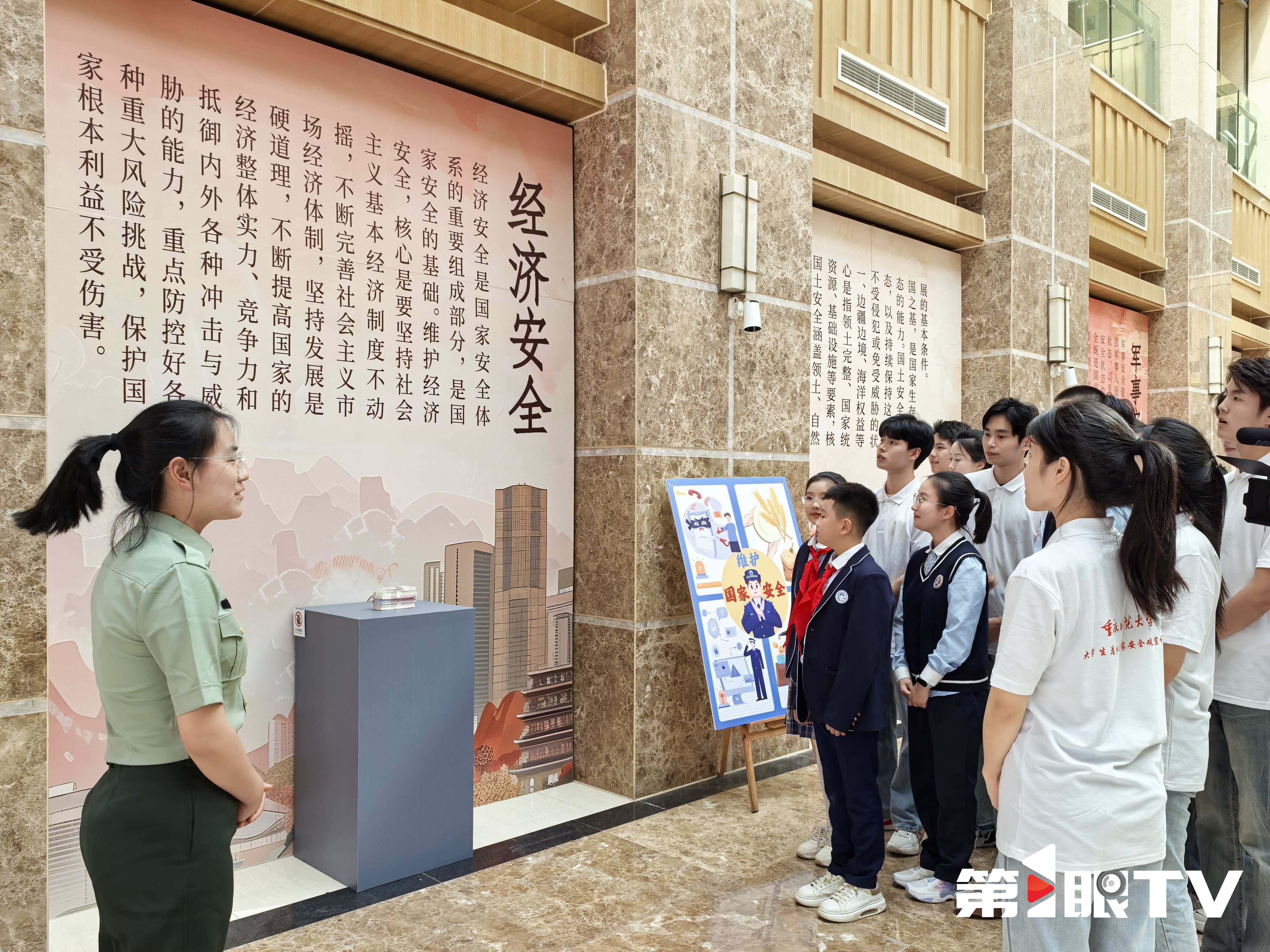 91热亚洲精品在线国产