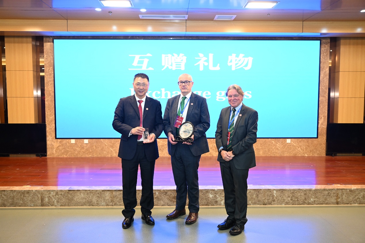 91热亚洲精品在线国产