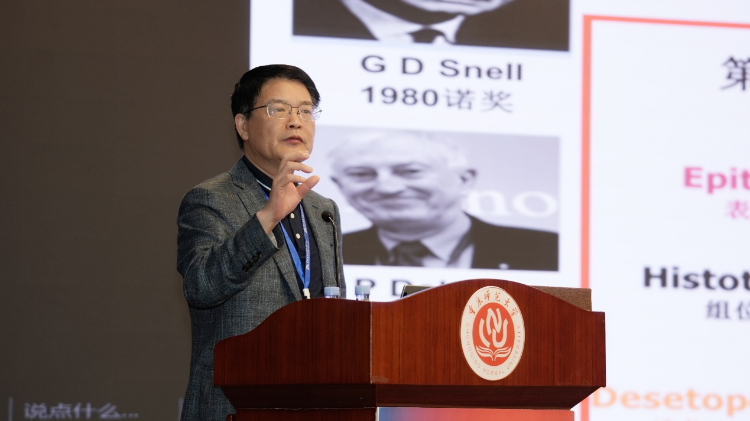 91热亚洲精品在线国产