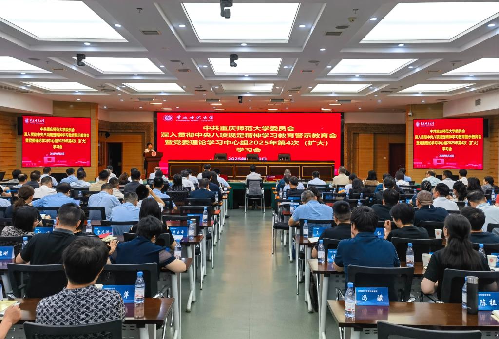 91热亚洲精品在线国产