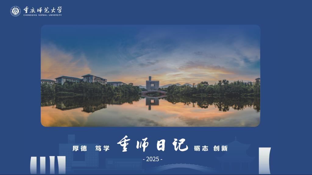 91热亚洲精品在线国产
