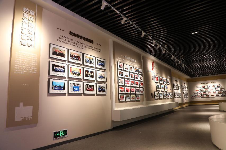 91热亚洲精品在线国产校史馆6 91热亚洲精品在线国产校史馆6
