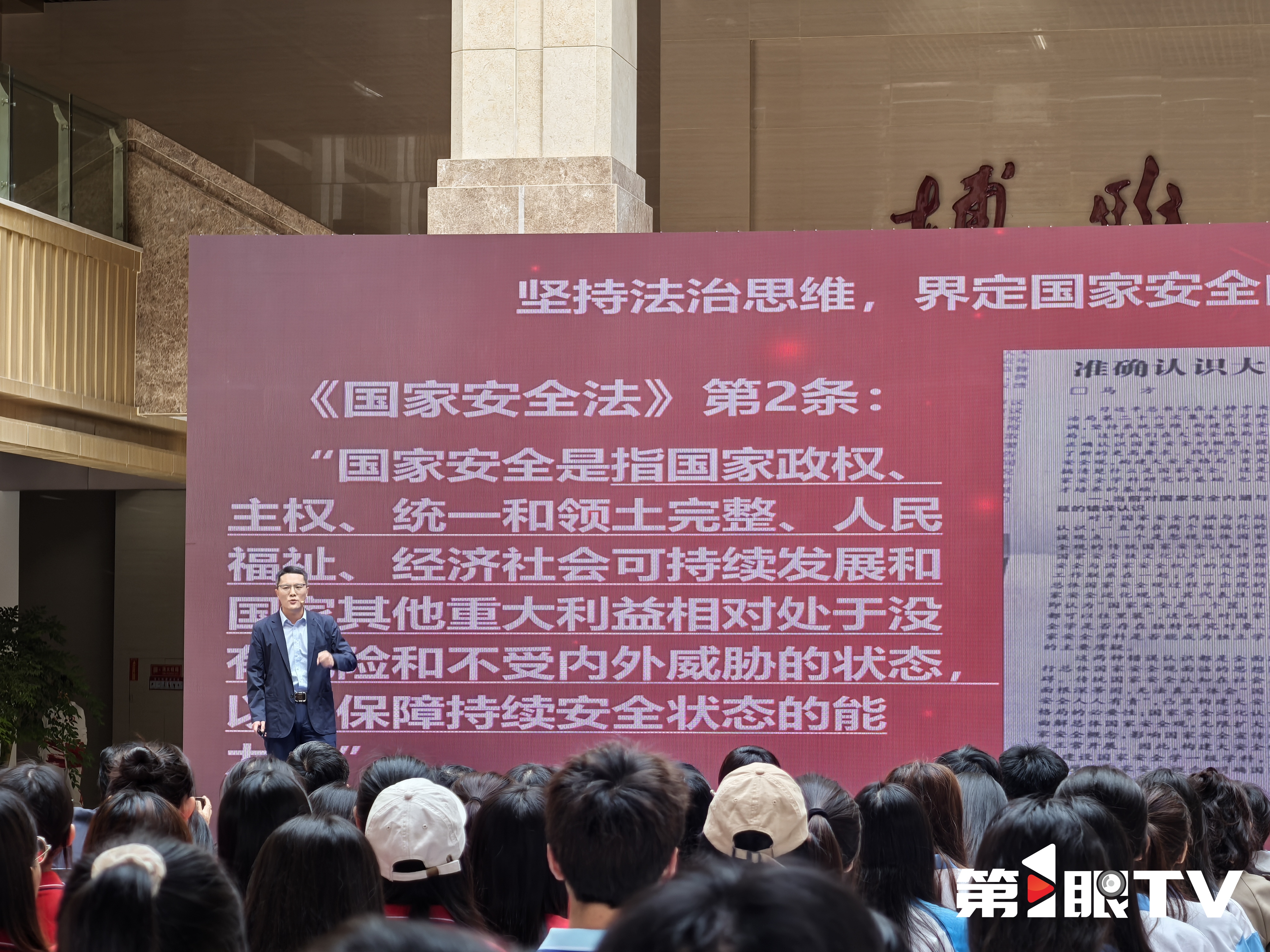 91热亚洲精品在线国产