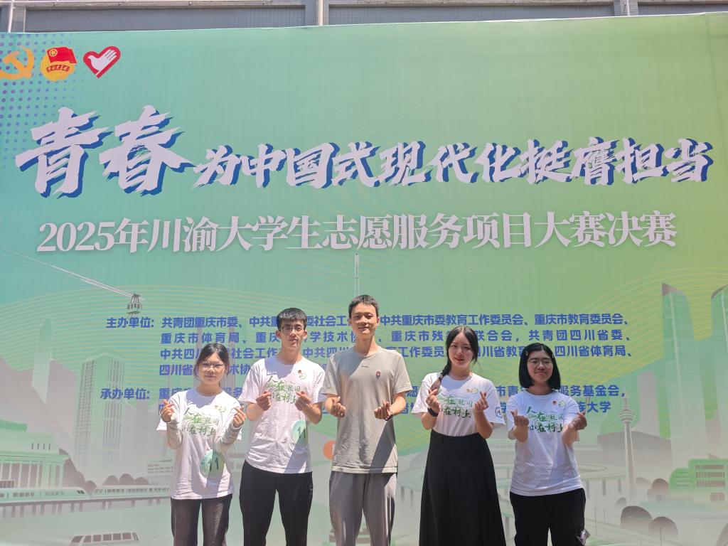 91热亚洲精品在线国产