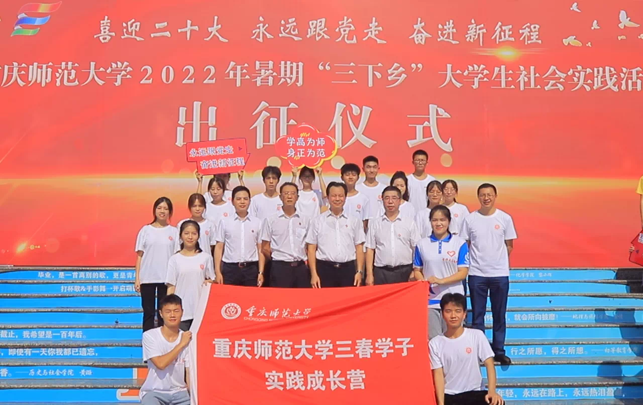 91热亚洲精品在线国产