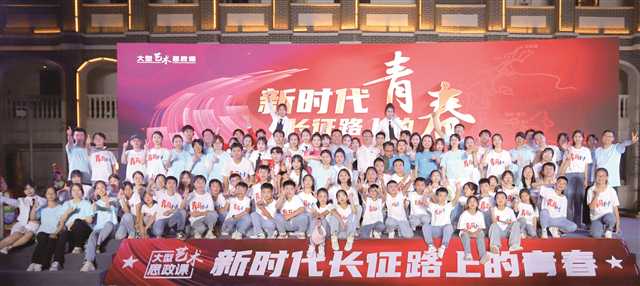 91热亚洲精品在线国产