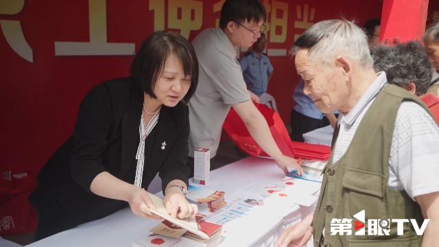 91热亚洲精品在线国产