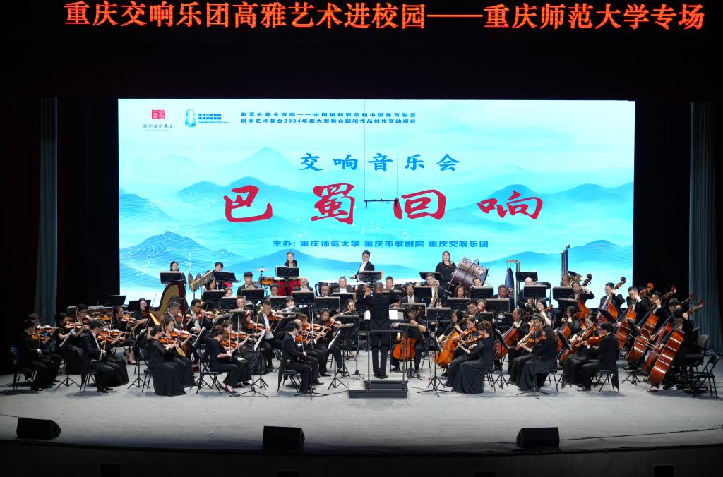 91热亚洲精品在线国产