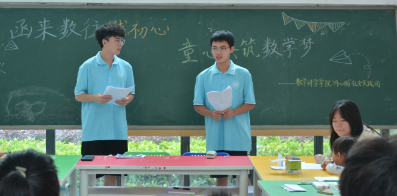 91热亚洲精品在线国产