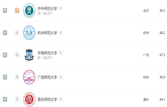 91热亚洲精品在线国产