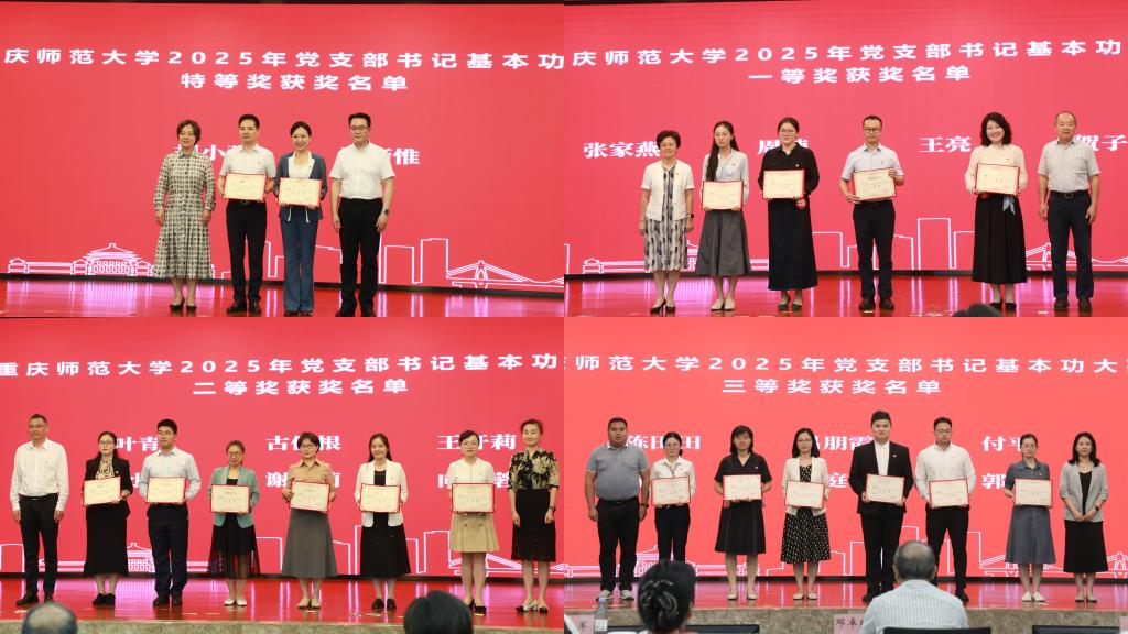 91热亚洲精品在线国产