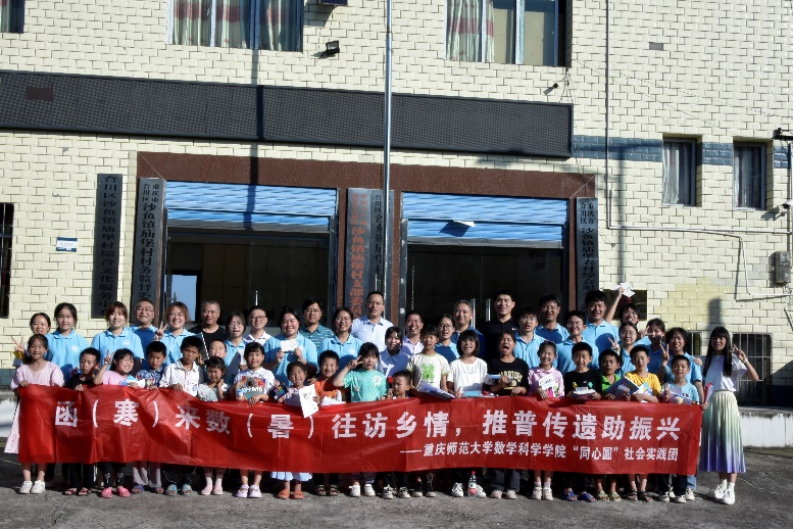91热亚洲精品在线国产