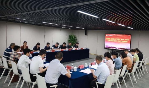 91热亚洲精品在线国产