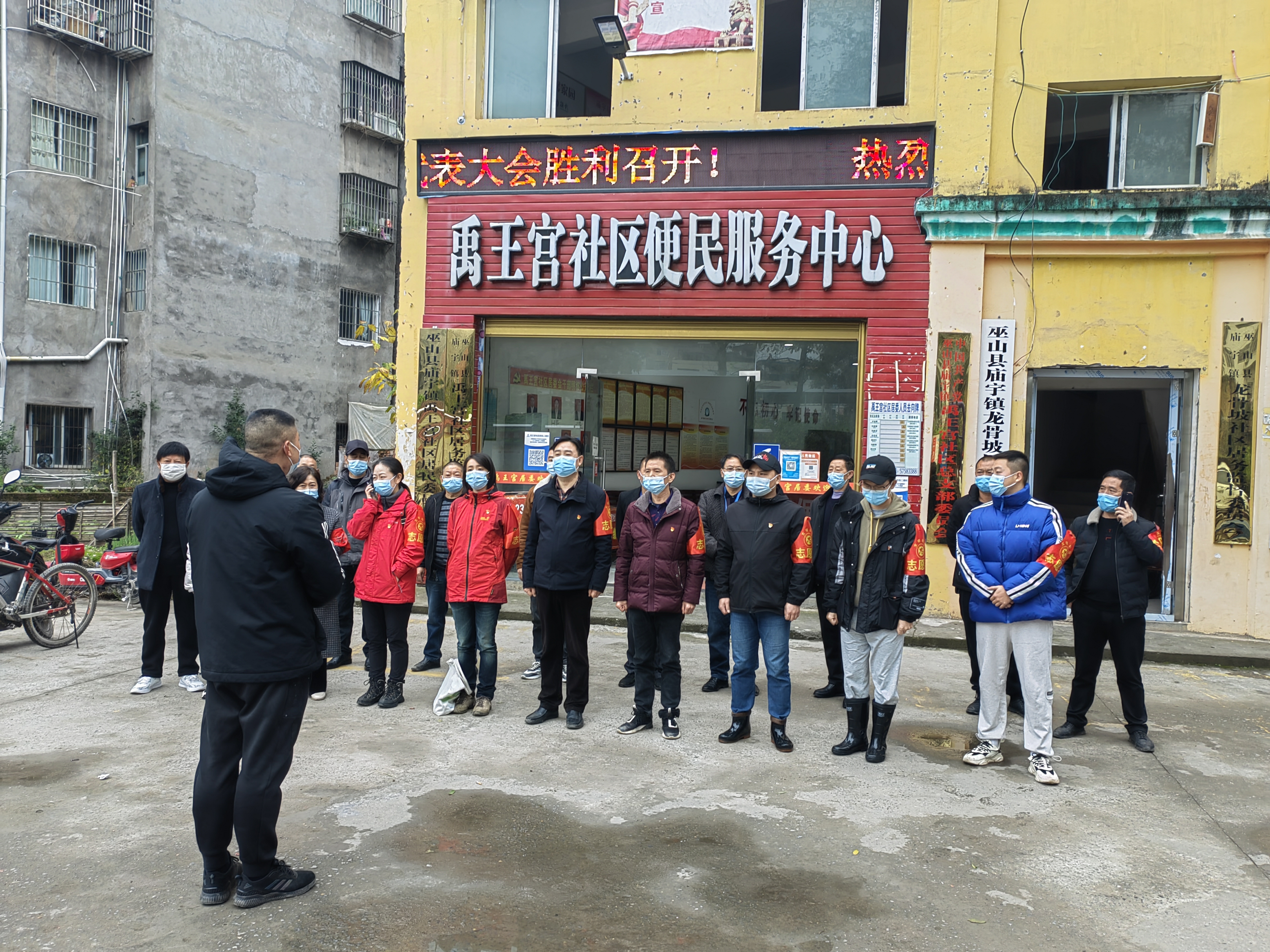 91热亚洲精品在线国产