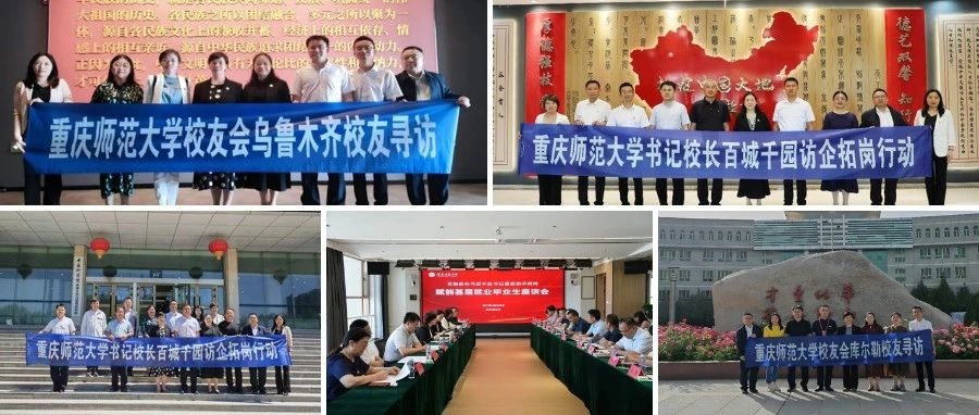 91热亚洲精品在线国产