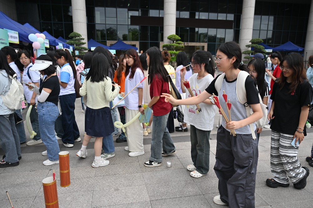 91热亚洲精品在线国产