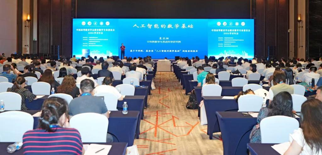 91热亚洲精品在线国产