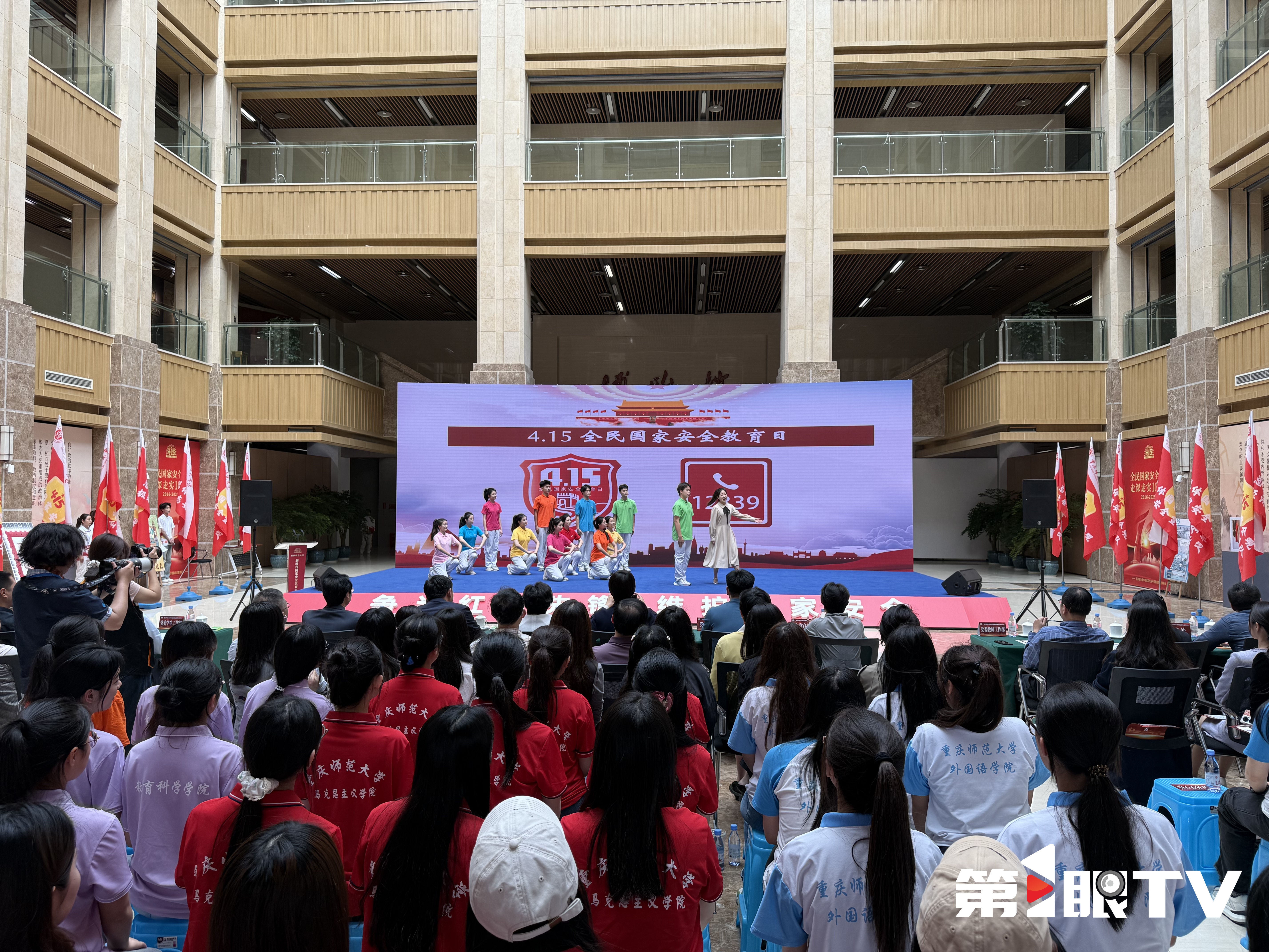 91热亚洲精品在线国产