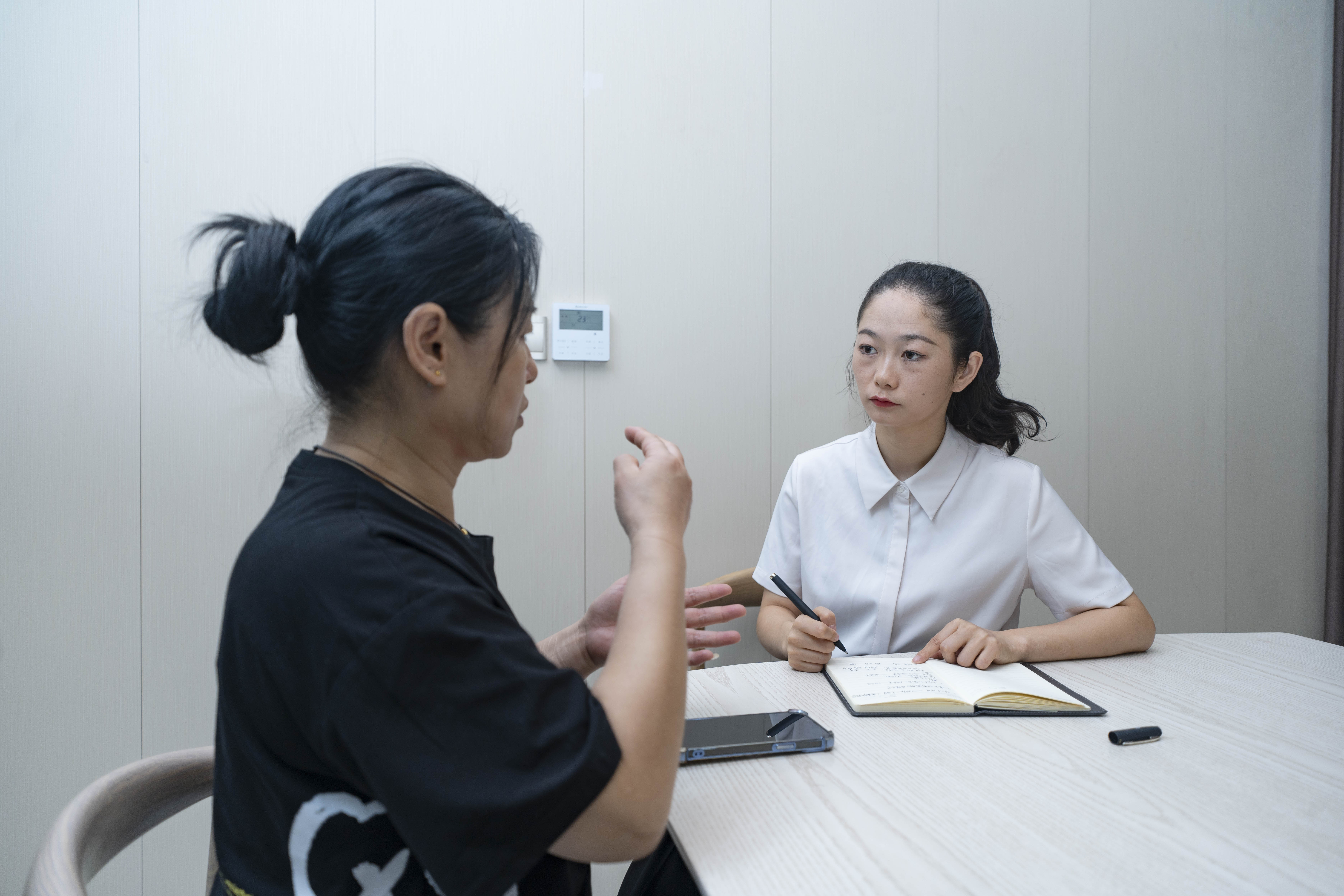91热亚洲精品在线国产