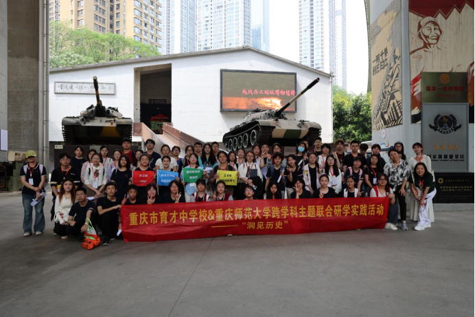 91热亚洲精品在线国产