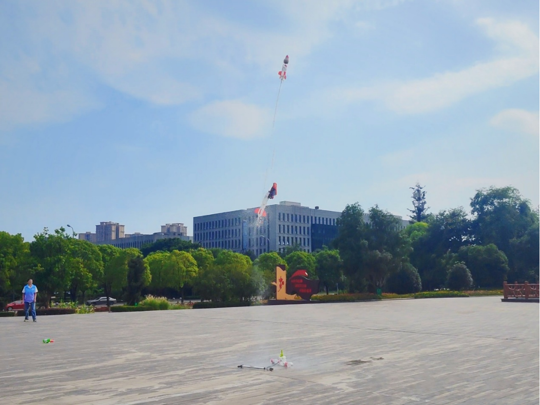 91热亚洲精品在线国产